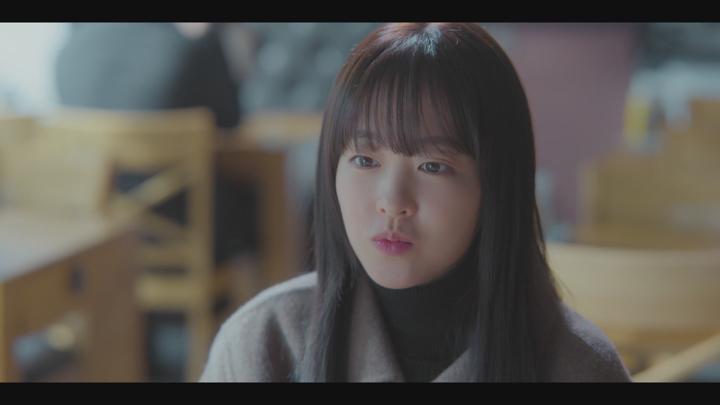 [tvN] 미지의 서울.E08.1080p.NF.WEB-DL.AAC.2.0 비디오 썸네일 이미지