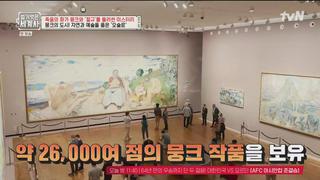 미리보기 이미지