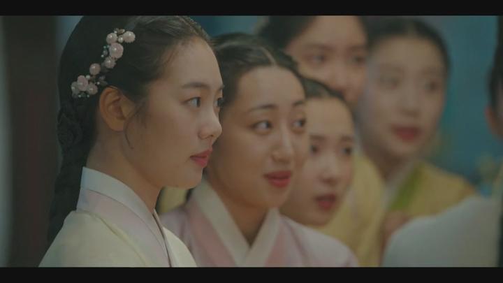 남주의 첫날밤을 가져버렸다.E01.250611.x264.540p.WEB-DL-Phanteam 비디오 썸네일 이미지