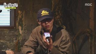 미리보기 이미지