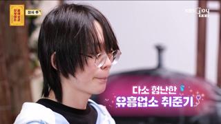 미리보기 이미지