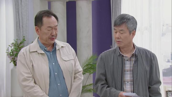 대운을 잡아라.E26.250519.1080p.H264-F1RST 비디오 썸네일 이미지