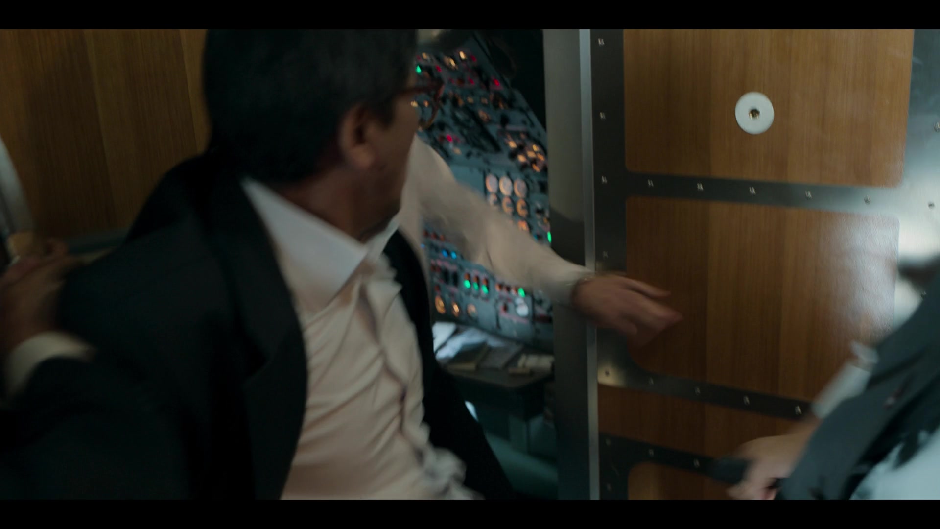 ���̵� �� �ڸ���.Made In Korea.E01.1-6
