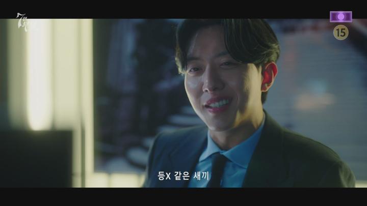 7인의 부활.E14.240511.720p-NEXT 비디오 썸네일 이미지