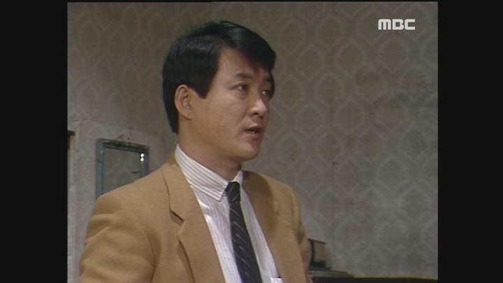 사랑과 야망.E37.870517.1080p.avi 비디오 썸네일 이미지