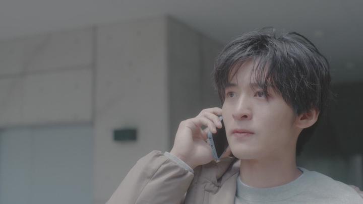 [일드] 바다의 시작 01-05화1080p 비디오 썸네일 이미지