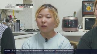 미리보기 이미지