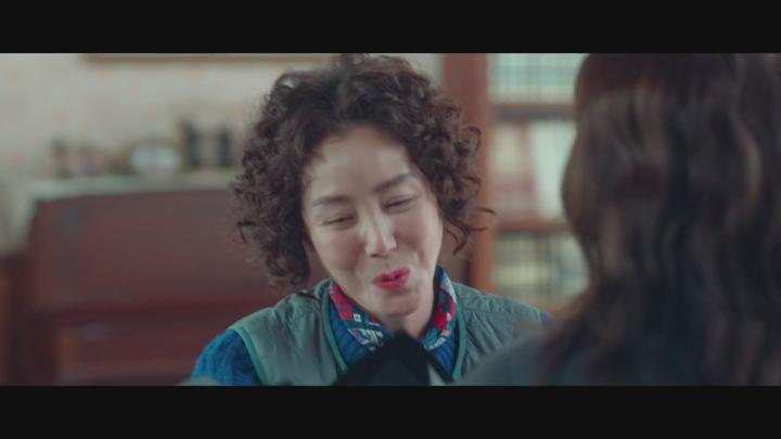 금주를 부탁해.E08.250603.x265.720p.WEB-DL-Phanteam 비디오 썸네일 이미지