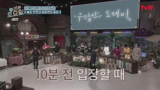 미리보기 이미지