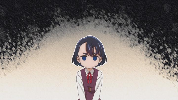 [블루레이/완결] 오타쿠 엘프 / 에도마에 엘프 - 01화~12화 END (BD 1920x1080) [엔아르케] 비디오 썸네일 이미지