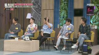 미리보기 이미지