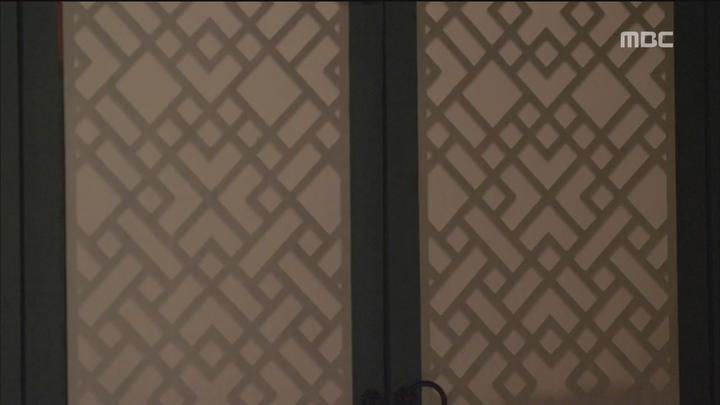 야경꾼 일지.E23.141020.HDTV.720p 비디오 썸네일 이미지