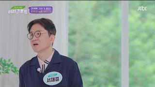 미리보기 이미지