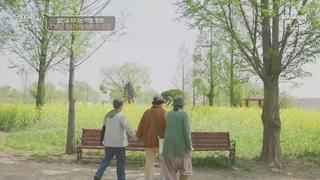 미리보기 이미지