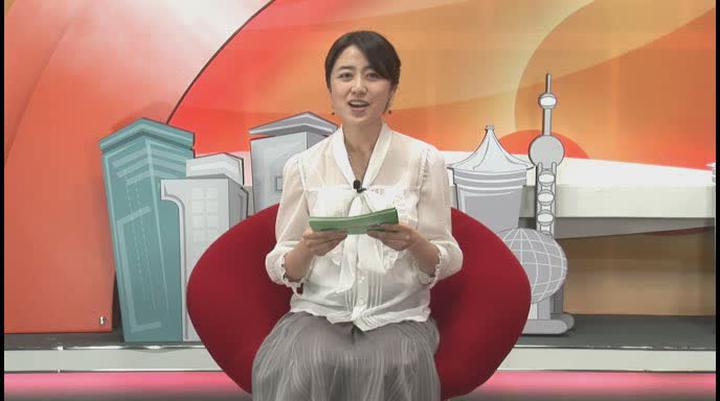 중국어 기초회화.01강_나는 한국인입니다 비디오 썸네일 이미지