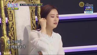 미리보기 이미지