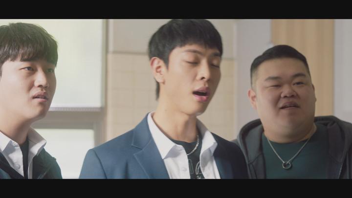 견우와 선녀.E04.250701.1080p.AMZN.WEB-DL.DDP2.0.H.264-MrHulk 비디오 썸네일 이미지