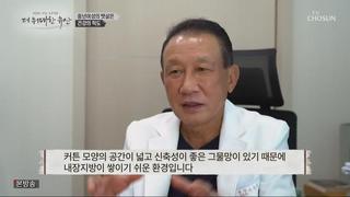 미리보기 이미지