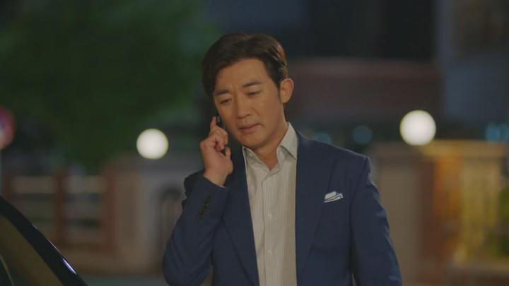 독수리 5형제를 부탁해!.E38.250608.x264.540p.WEB-DL-Phanteam 비디오 썸네일 이미지