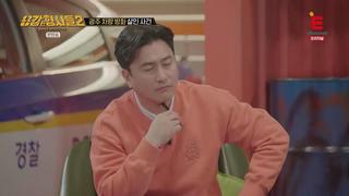 미리보기 이미지
