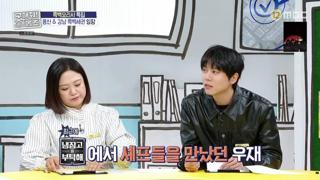 미리보기 이미지