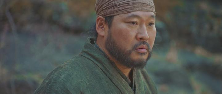 [tvN] 미스터 션샤인.E07.180728.1080p.WEBRip.X264-INFLATE   [이병헌 김태리 유연석 변요한 김민정] 미스터썬샤인 비디오 썸네일 이미지