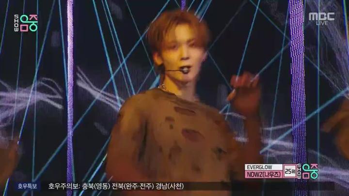 쇼! 음악중심.E908.250719.720p.WANNA 비디오 썸네일 이미지