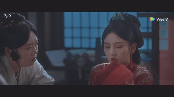 [ 절요 2025 ] 제02화 1080p IPS (WeTV) 비디오 썸네일 이미지