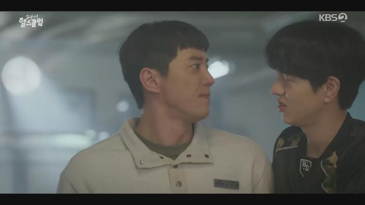 24시 헬스클럽.E05.250514.1080p.mp4 비디오 썸네일 이미지