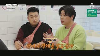 미리보기 이미지