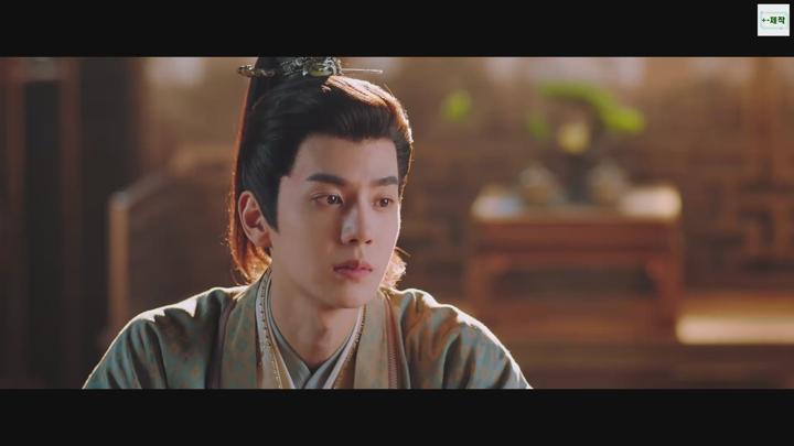 +-현서 2025 01-10회 1080P.H264.AAC [WeTV자체자막] 비디오 썸네일 이미지