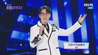 미리보기 이미지