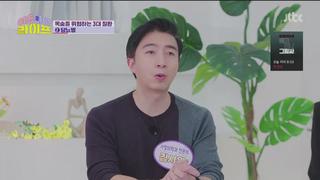 미리보기 이미지
