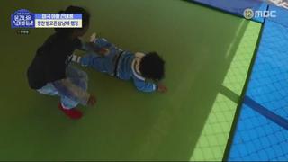 미리보기 이미지