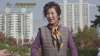 미리보기 이미지