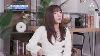 미리보기 이미지