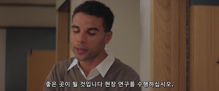 [J][H] ㅎr트 ㅇrㅇlZ FHD 비디오 썸네일 이미지