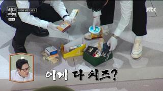 미리보기 이미지