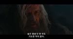 O7��. ����� ó�����ͺ������� (( _ �� �� �� �� _ )) 1080P �Ϻ��ڸ�
