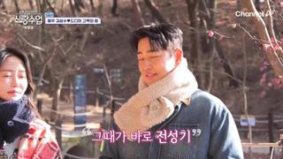 미리보기 이미지