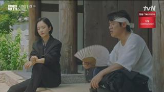 미리보기 이미지