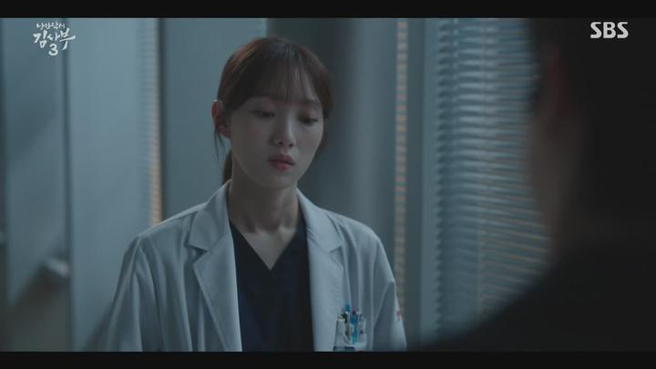 낭만닥터 김사부 3.E12.230603.720p-NEXT 비디오 썸네일 이미지