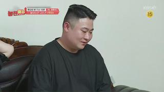 미리보기 이미지