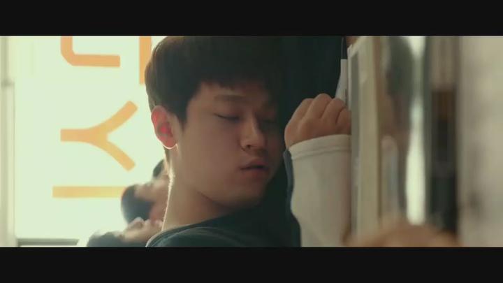 [ 타짜 3 원 아이드 잭 ] 비디오 썸네일 이미지