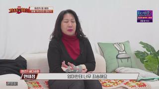 미리보기 이미지