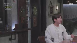 미리보기 이미지