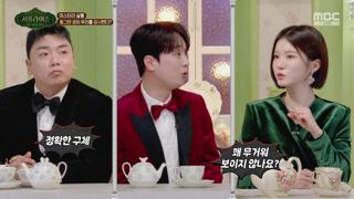 미리보기 이미지