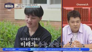 미리보기 이미지