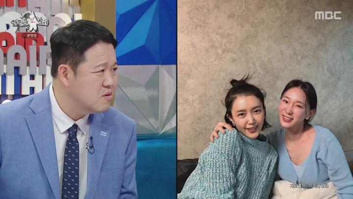 라디오스타.E881.240911.720p 비디오 썸네일 이미지