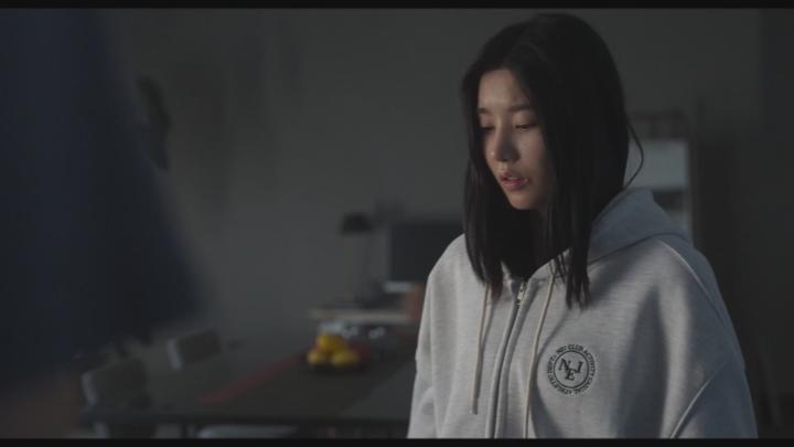 [스마트폰을 떨어뜨렸을 뿐인데 라스트 해커] 스마트폰을 가진 모두가 타깃이다 1080p 비디오 썸네일 이미지